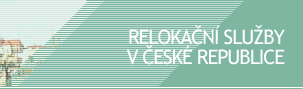 Relokan sluby v esk Republice